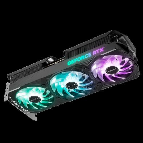 GALAX 4070 TI SUPER EX RGB 16GB